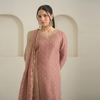 Mehbooba