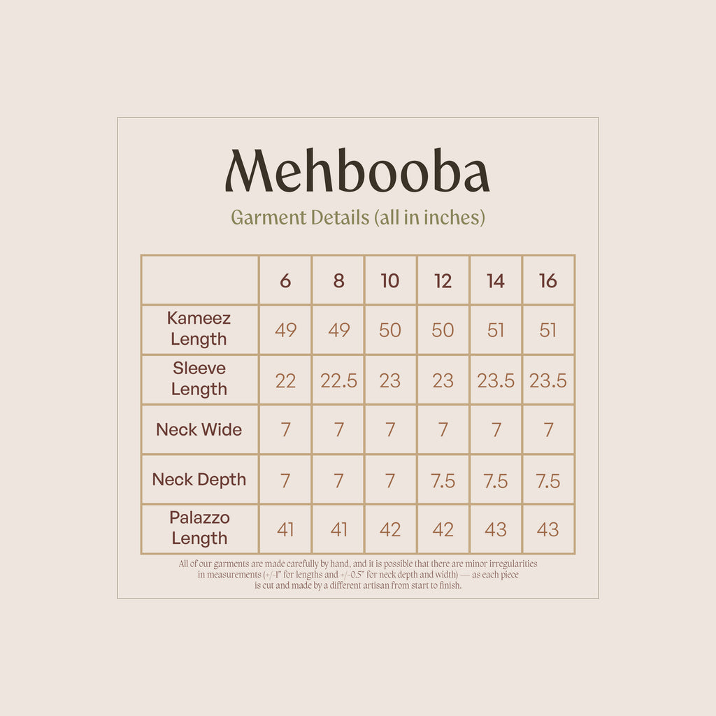 Mehbooba