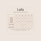 Laila