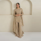 Khushboo