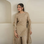 Khushboo