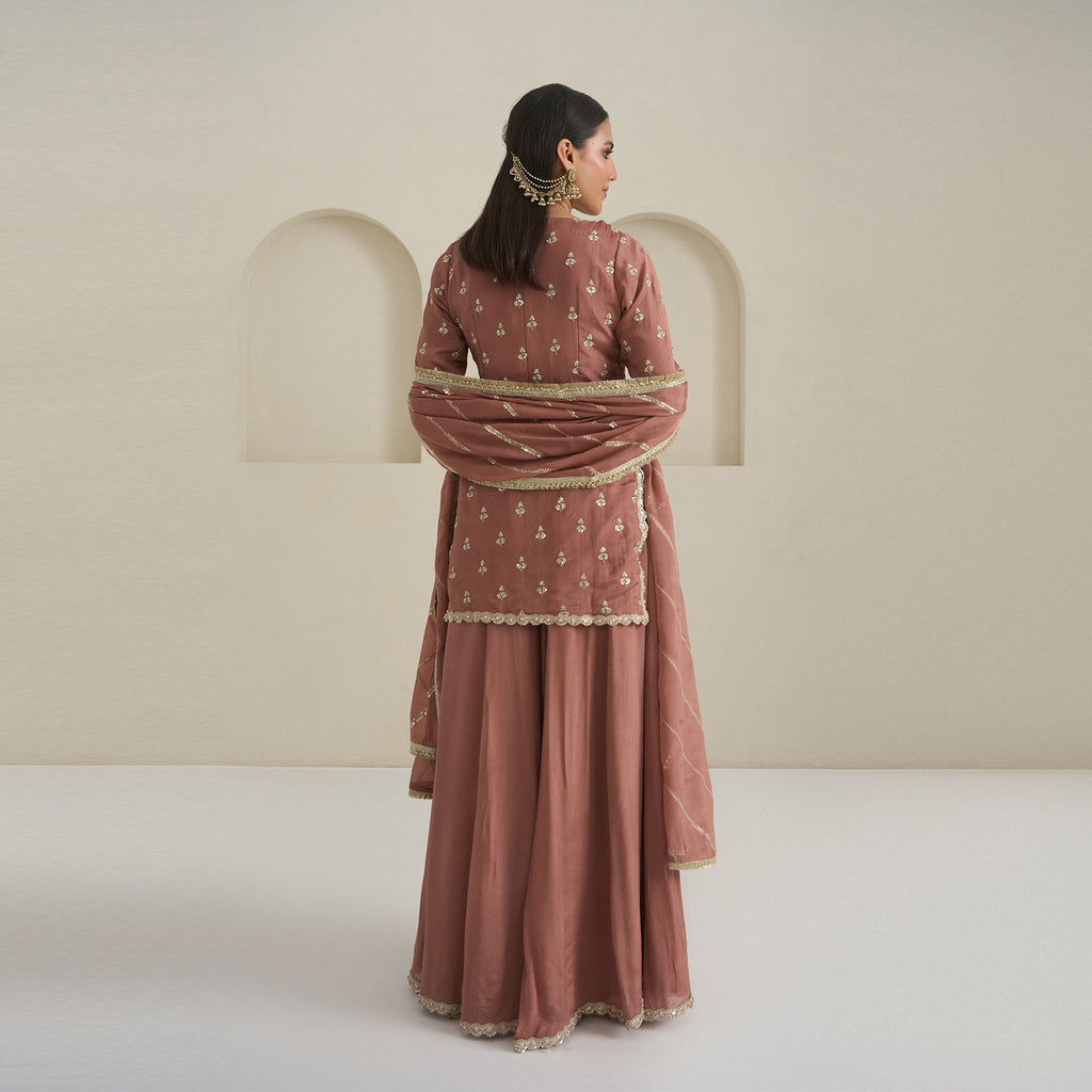 Khushboo