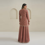 Khushboo