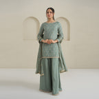 Khushboo