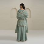 Khushboo