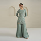 Khushboo