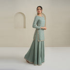 Khushboo
