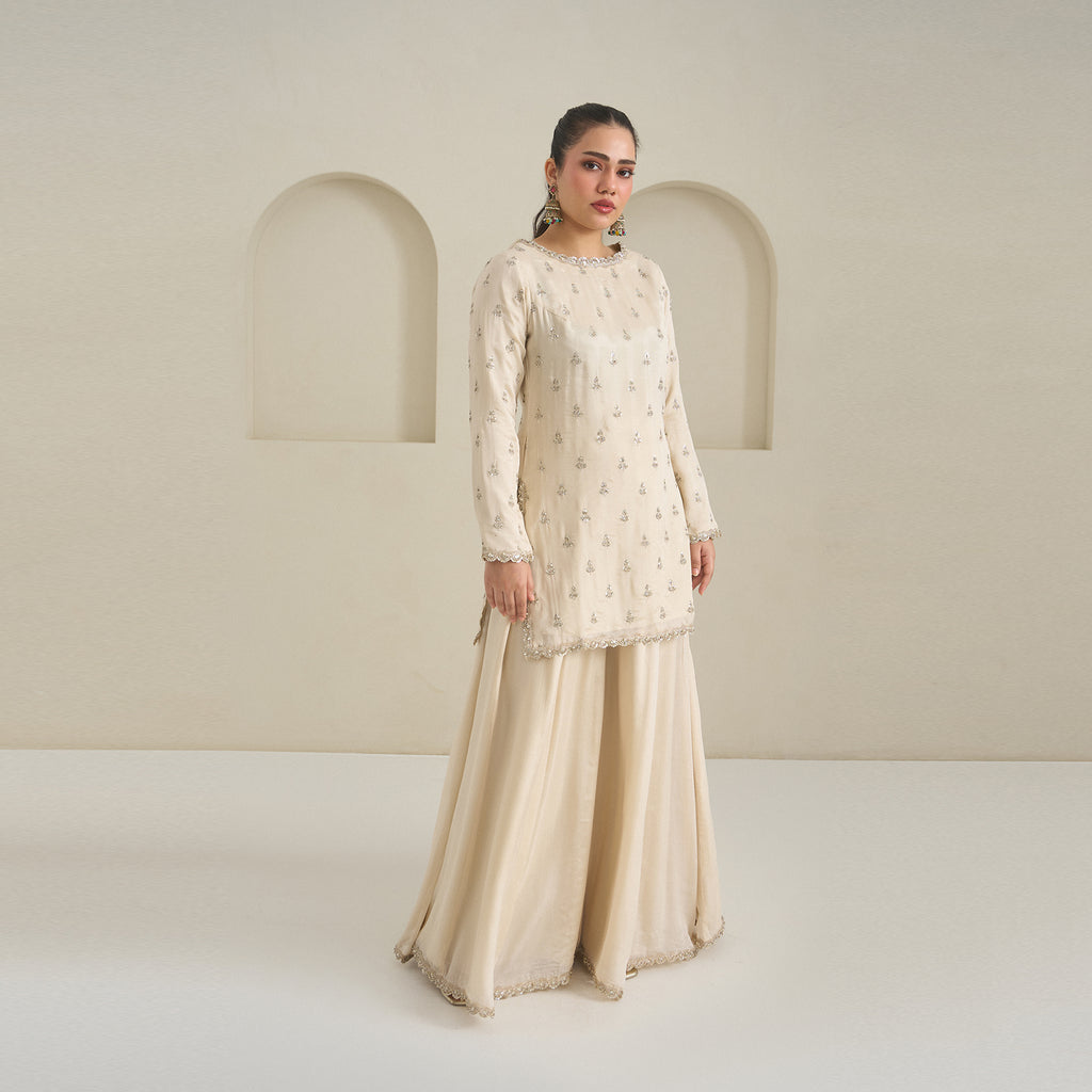 Khushboo