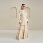 Khushboo