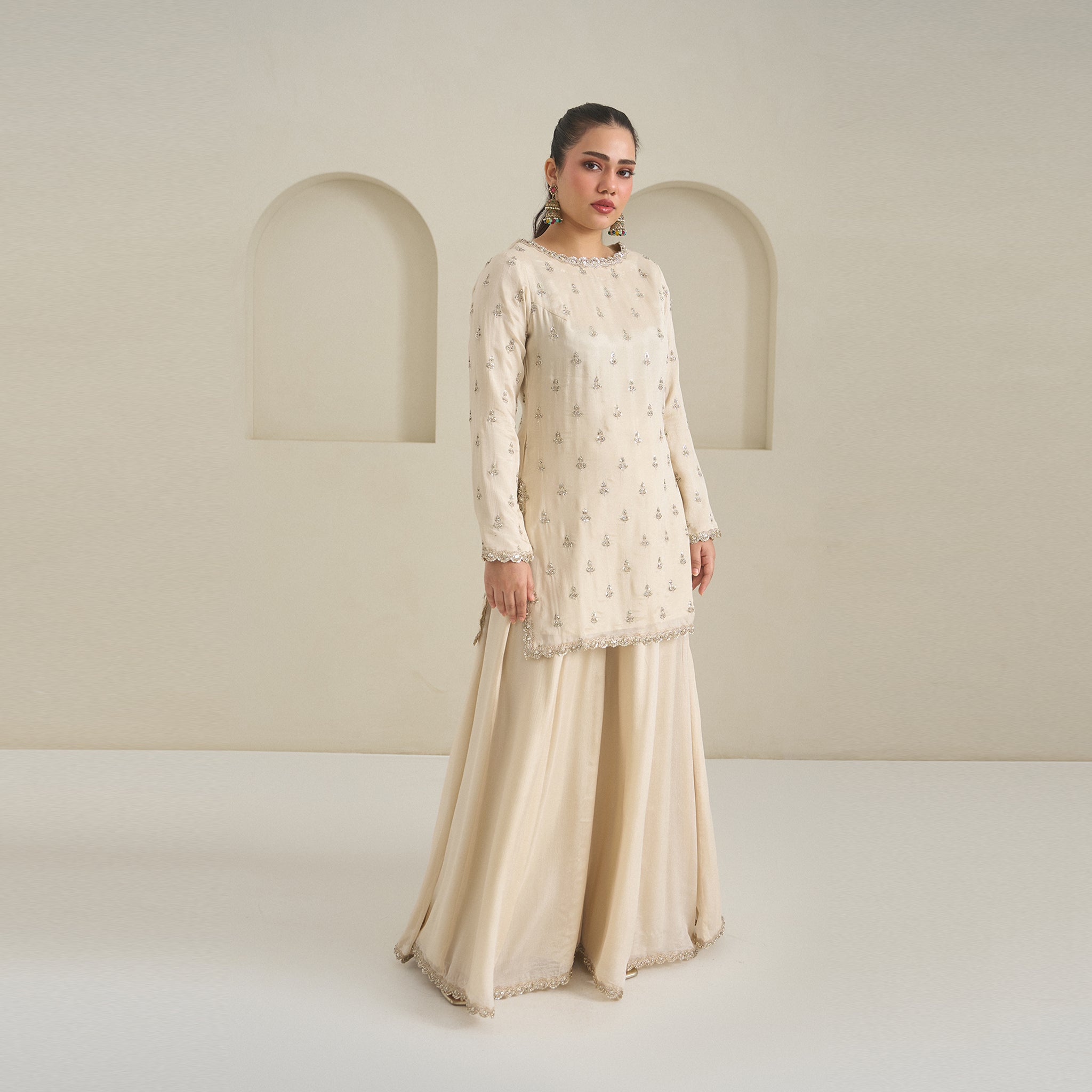 Khushboo