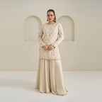 Khushboo
