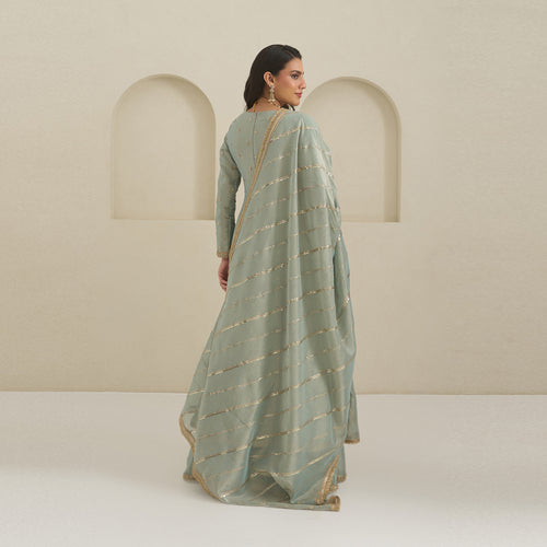 Shehzadi