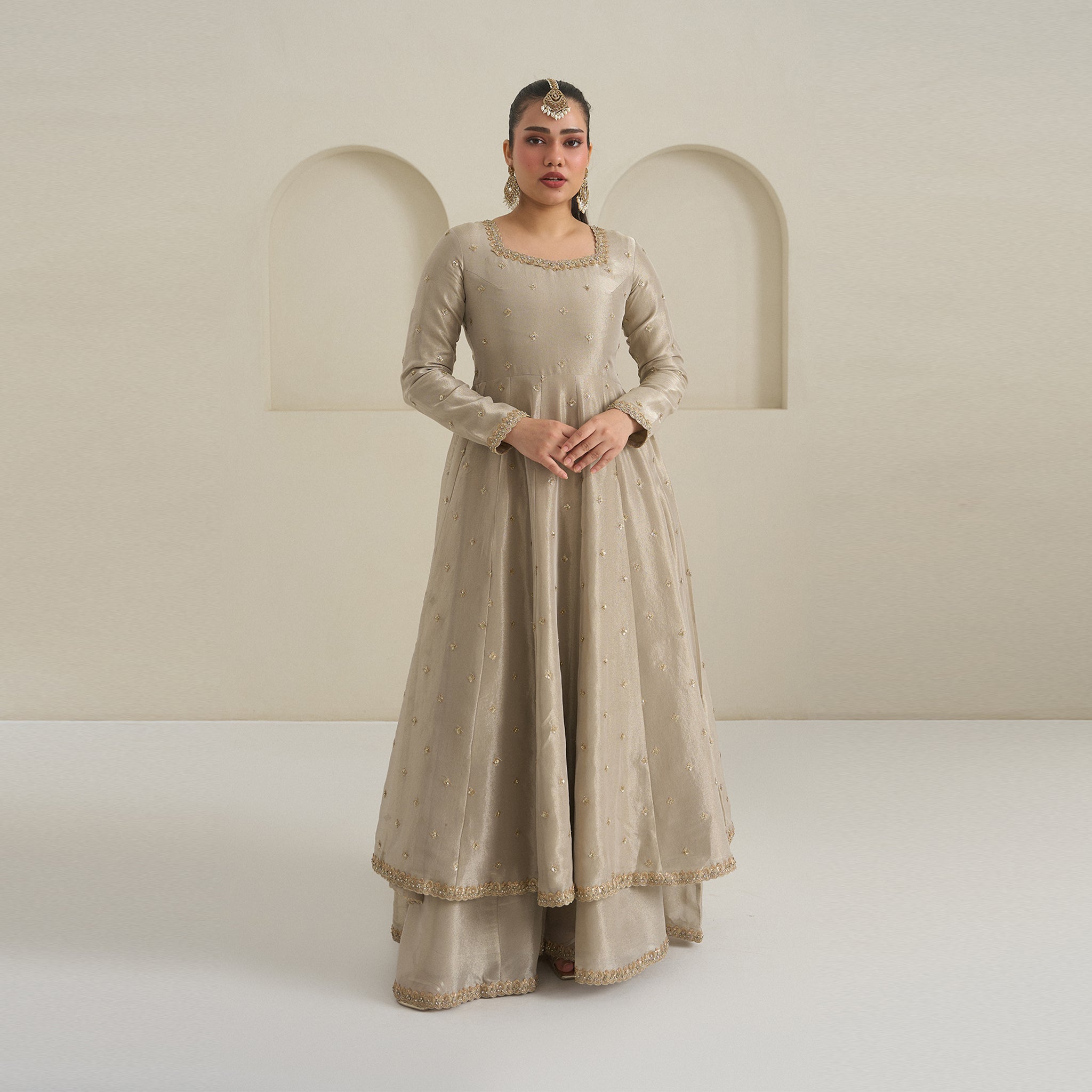 Shehzadi