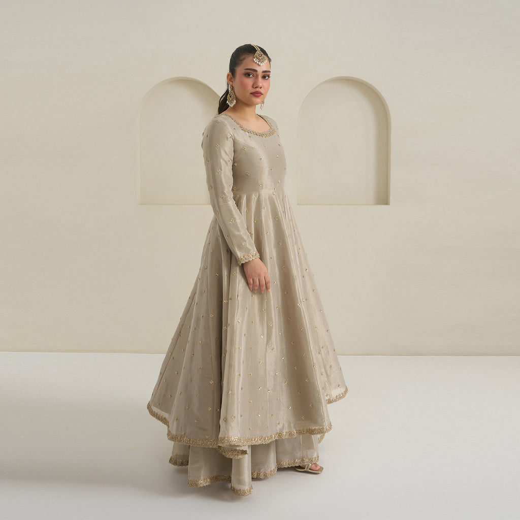 Shehzadi