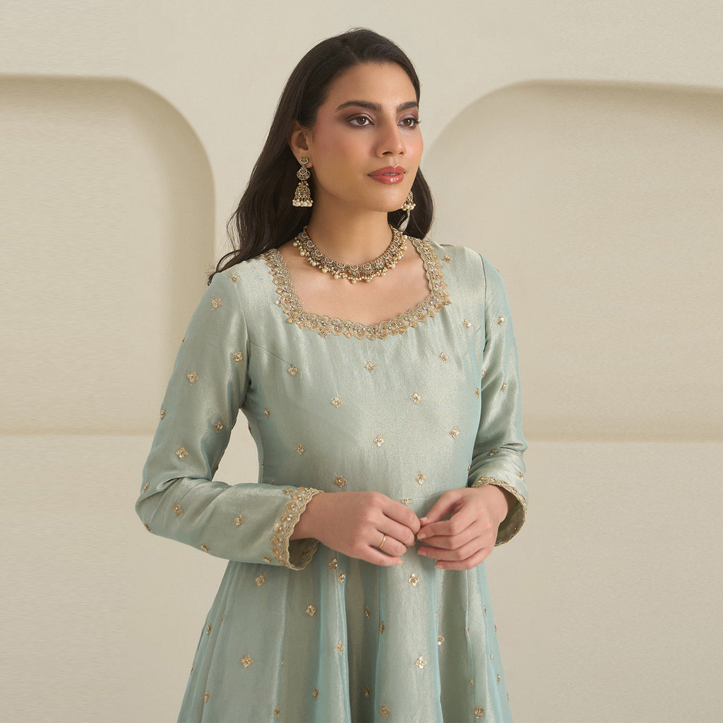 Shehzadi