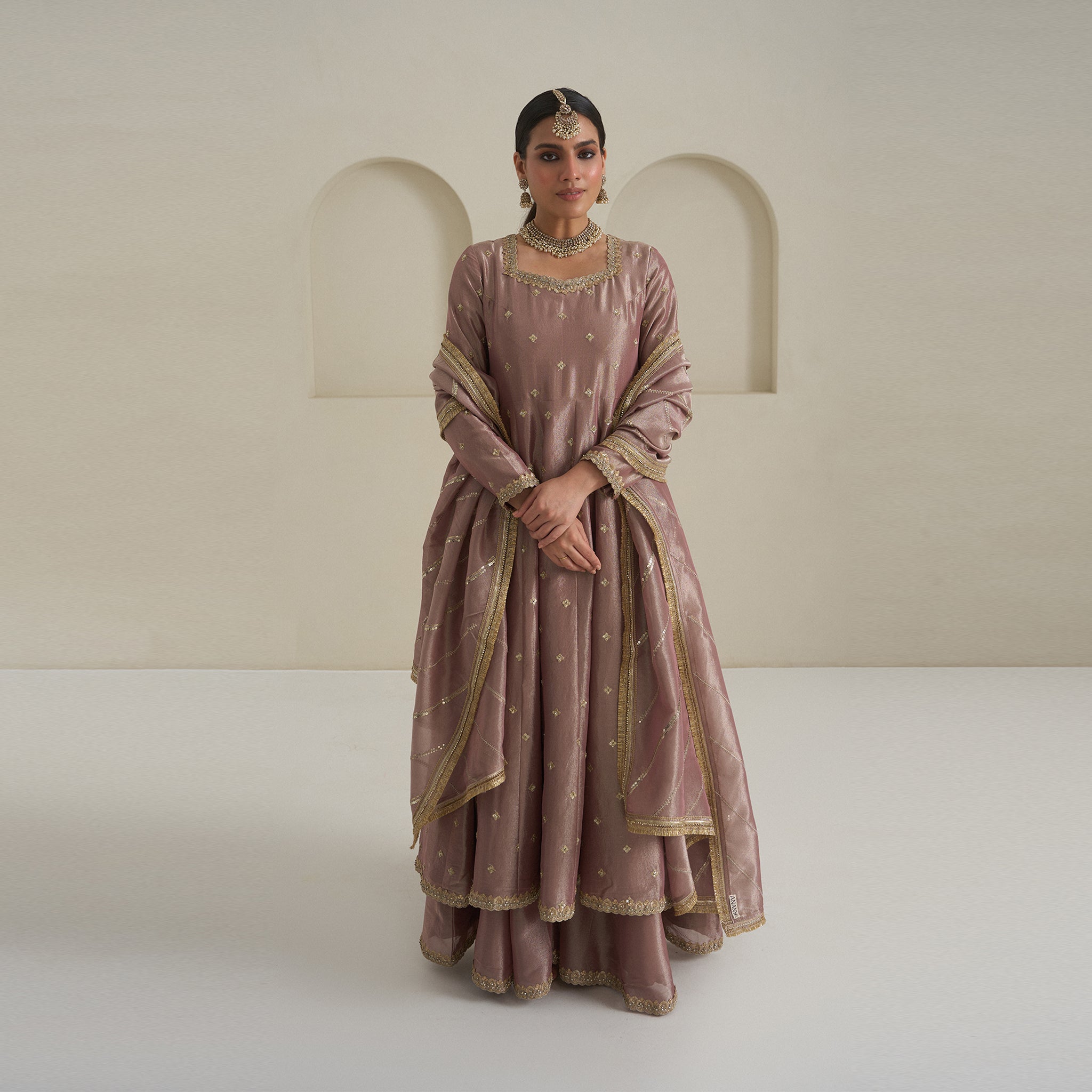 Shehzadi