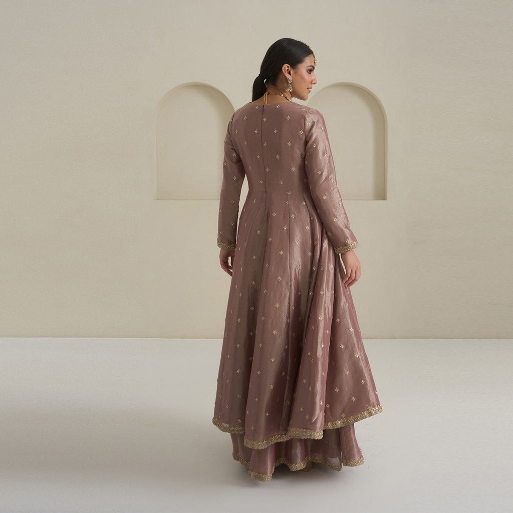 Shehzadi