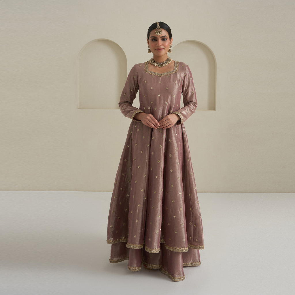 Shehzadi