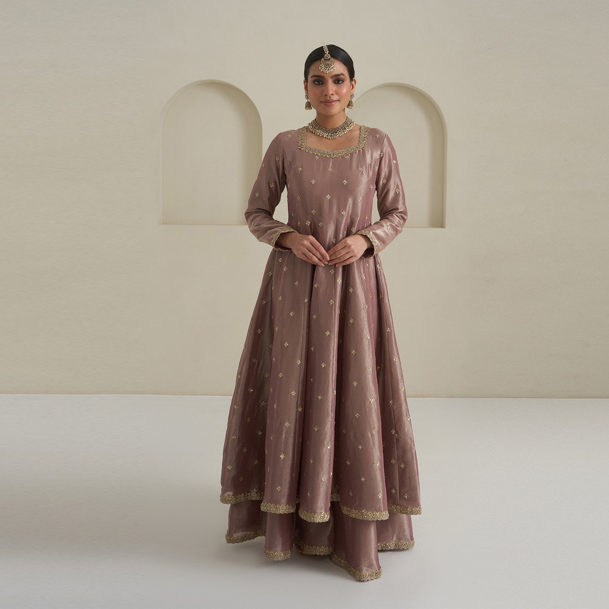 Shehzadi