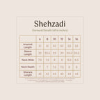 Shehzadi