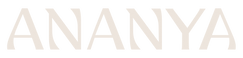 ANANYA - Home