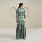 Sanam