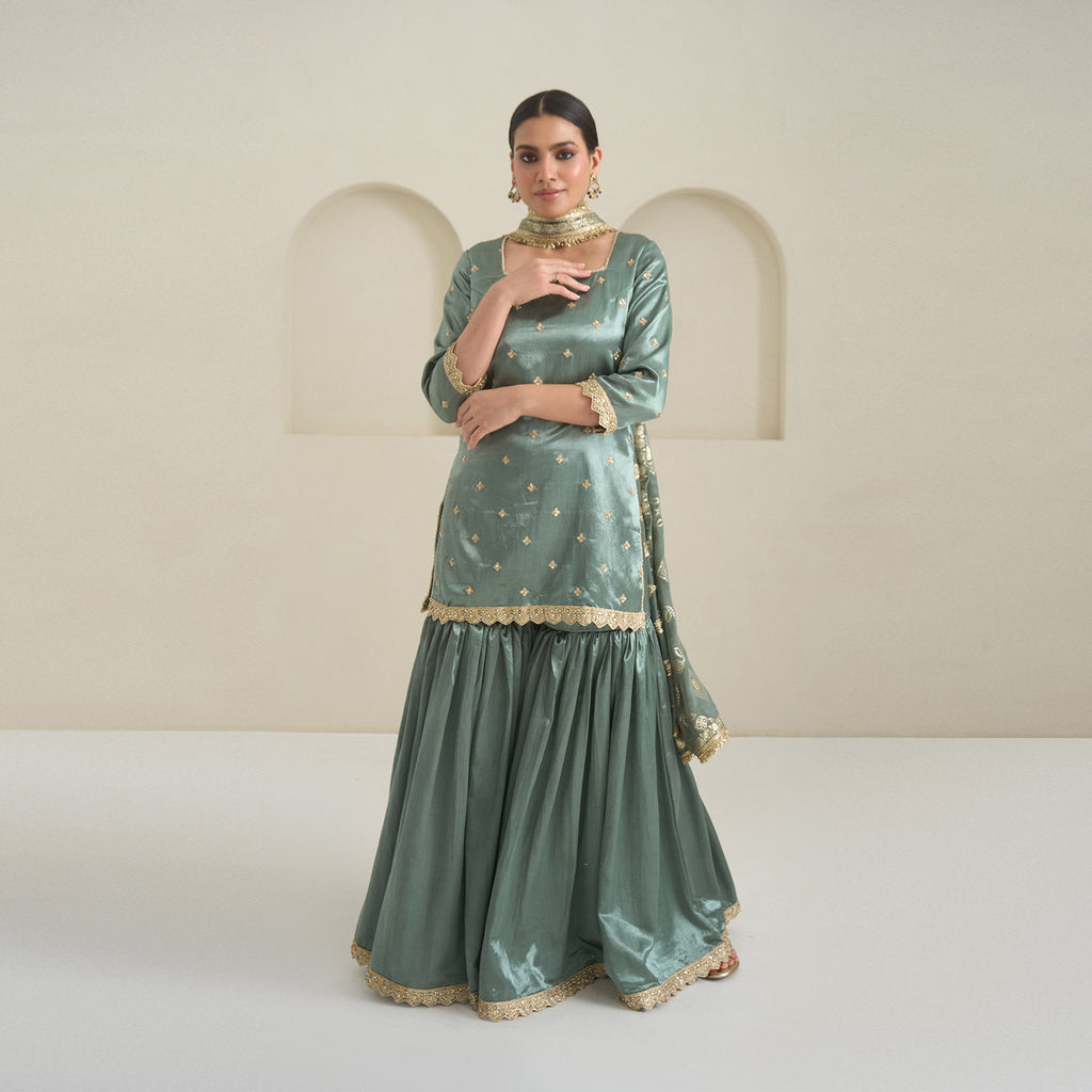 Sanam