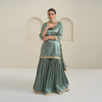 Sanam