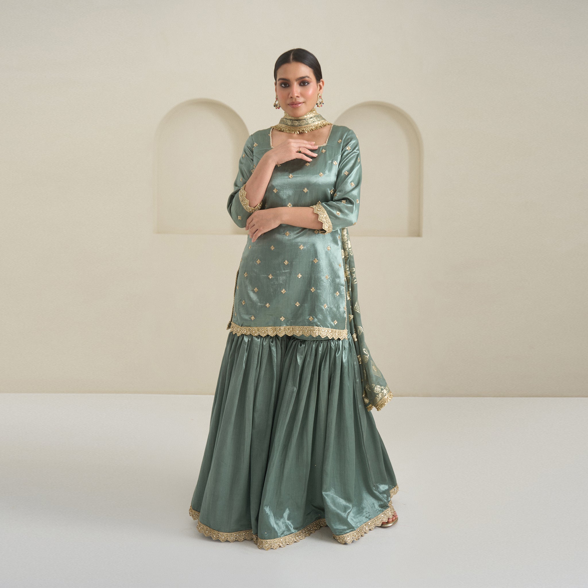 Sanam