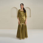 Sanam