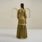 Sanam