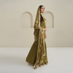 Sanam