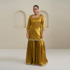 Sanam