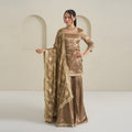 Sanam