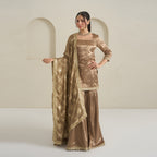 Sanam