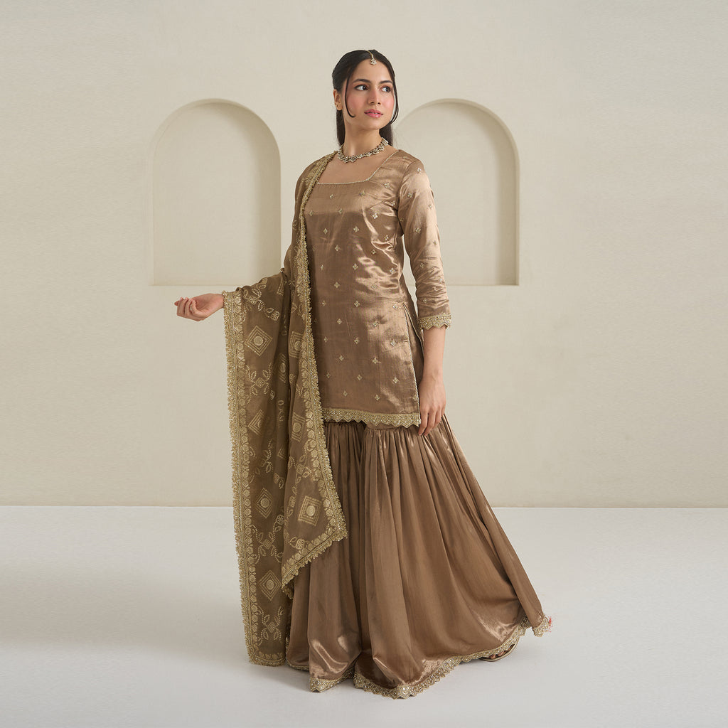 Sanam