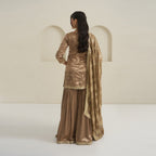 Sanam