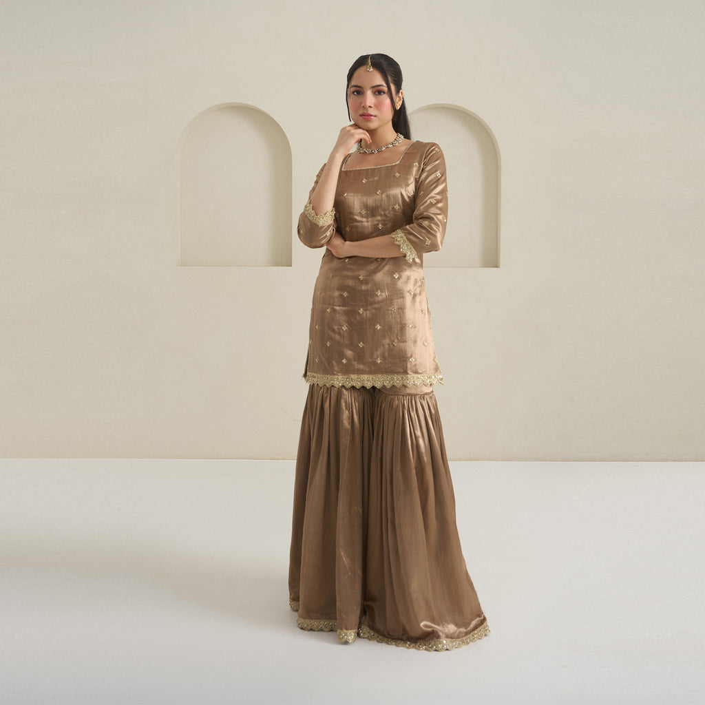 Sanam