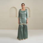 Sanam