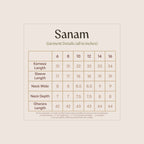 Sanam