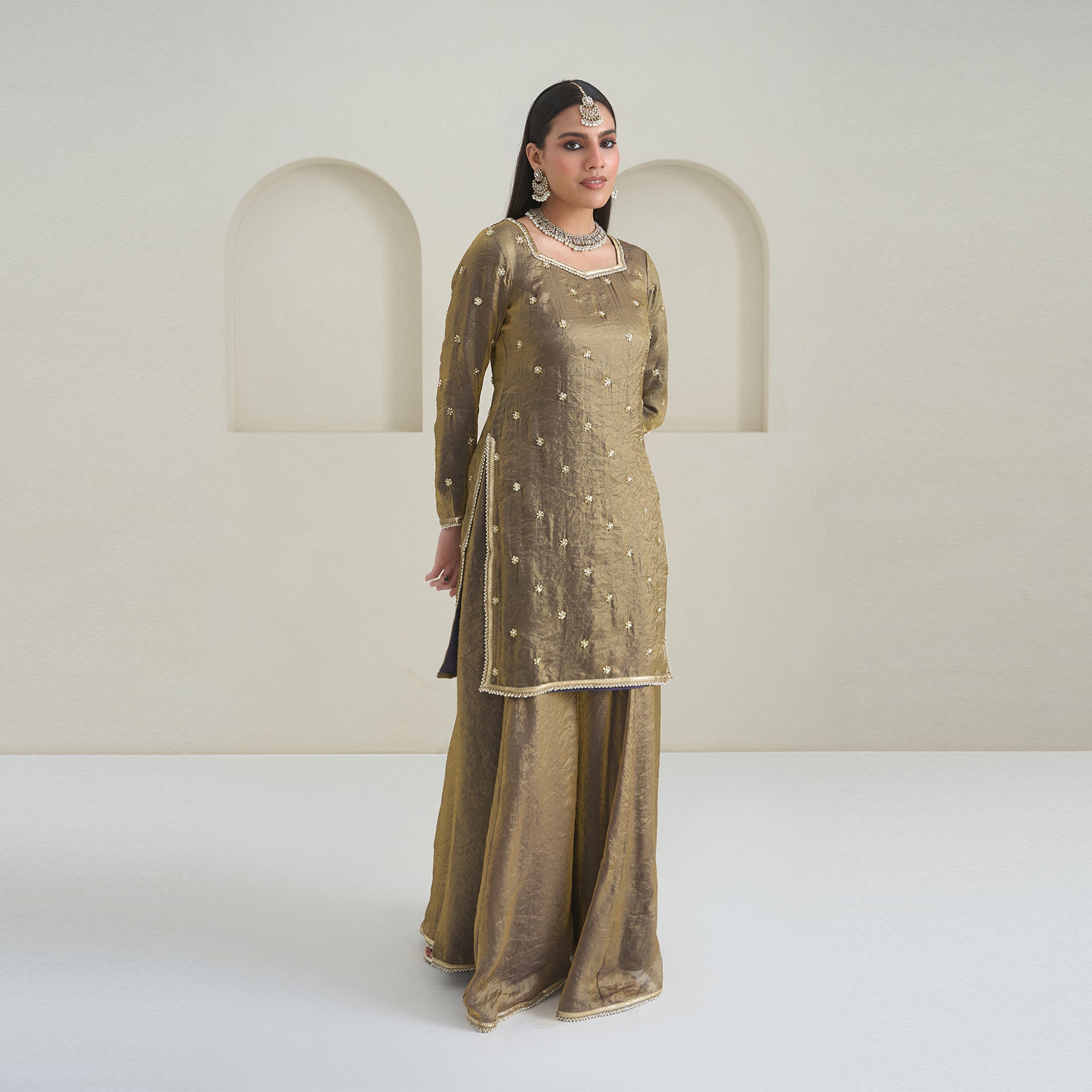 Dilruba