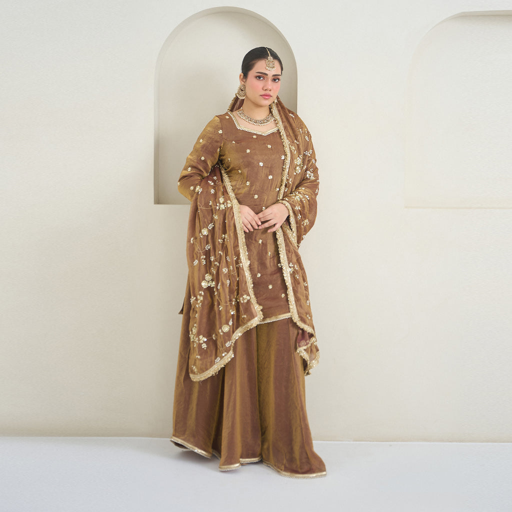 Dilruba