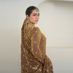 Dilruba