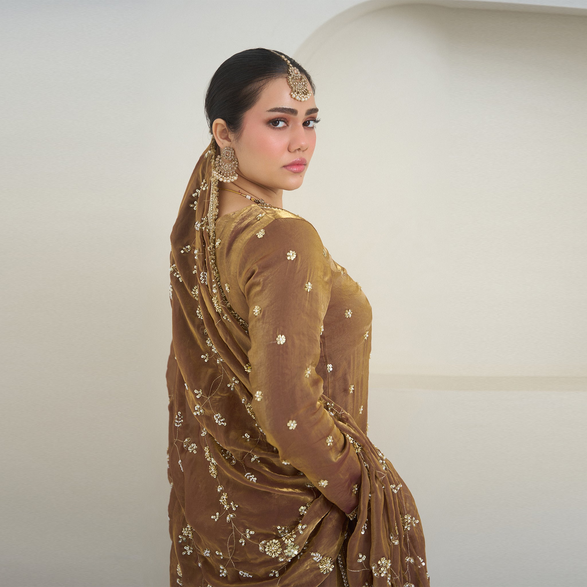 Dilruba