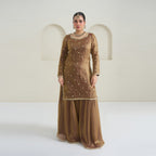 Dilruba