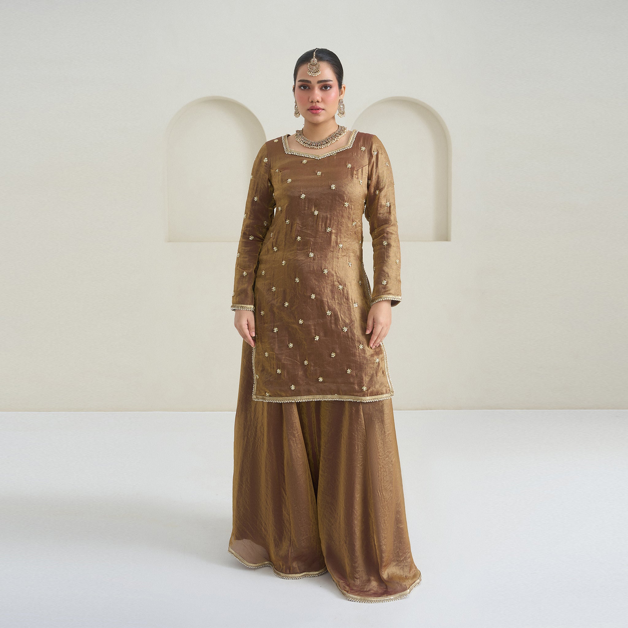 Dilruba