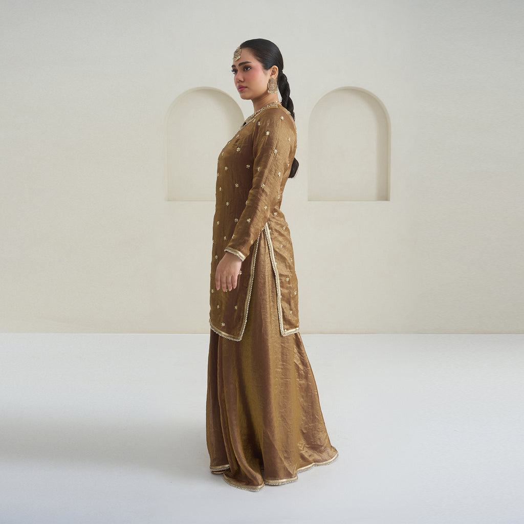 Dilruba