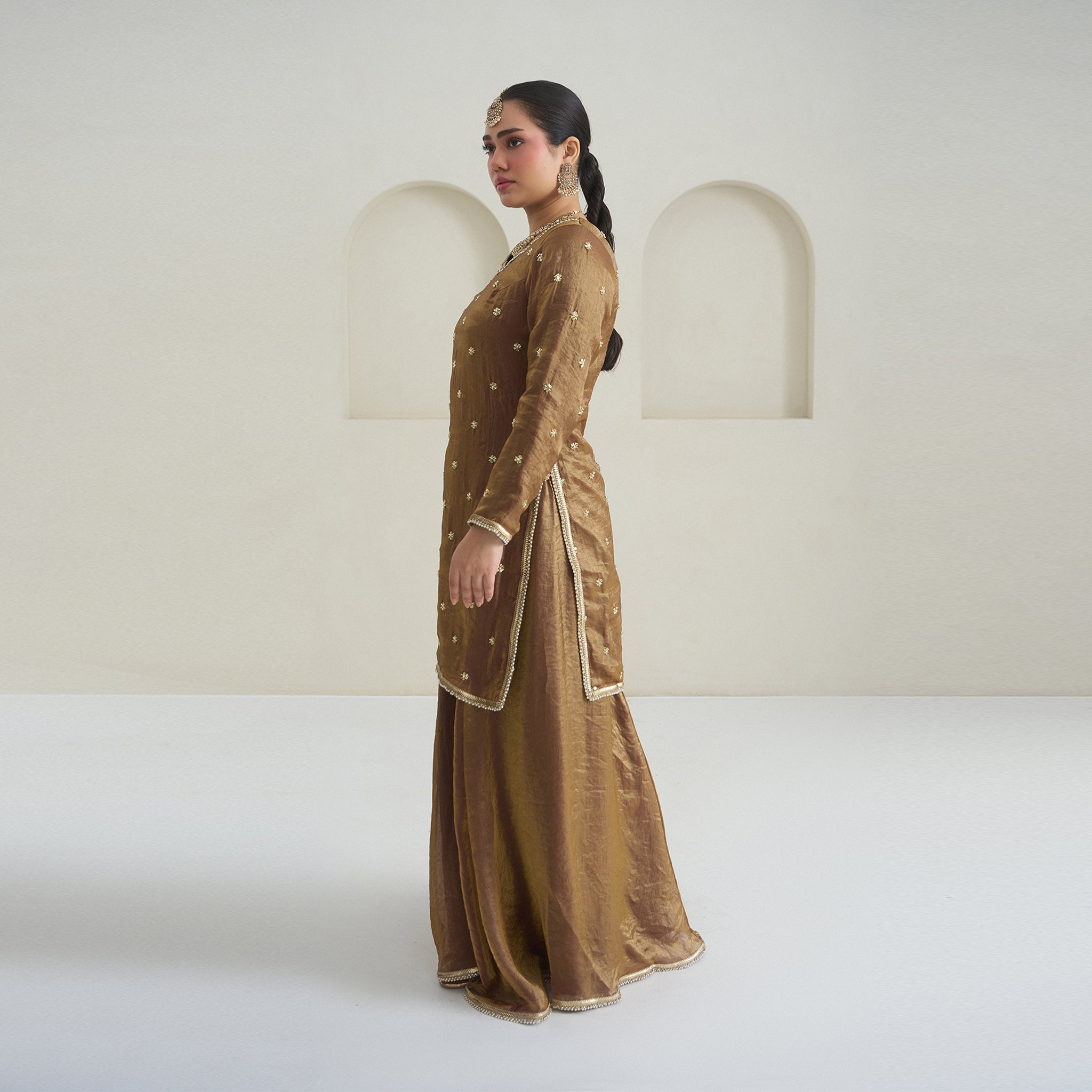 Dilruba