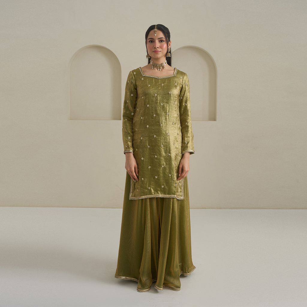 Dilruba