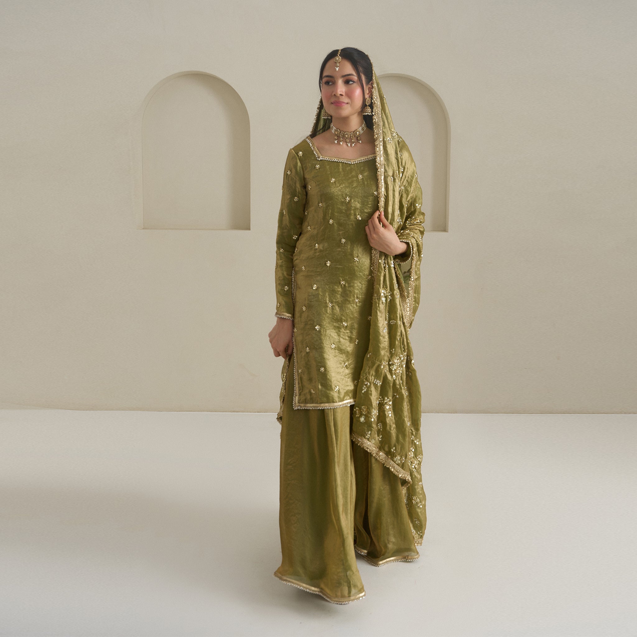 Dilruba